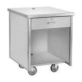 Randell&reg; 30" Cash Register Stand