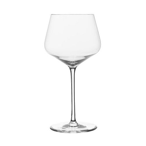 Steelite Rona Grand Vin 40-1/2 Oz Burgundy Glass