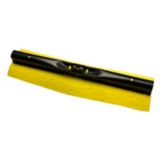 Rubbermaid Replacement Yellow Cellulose Sponge Head for 6436 Mop