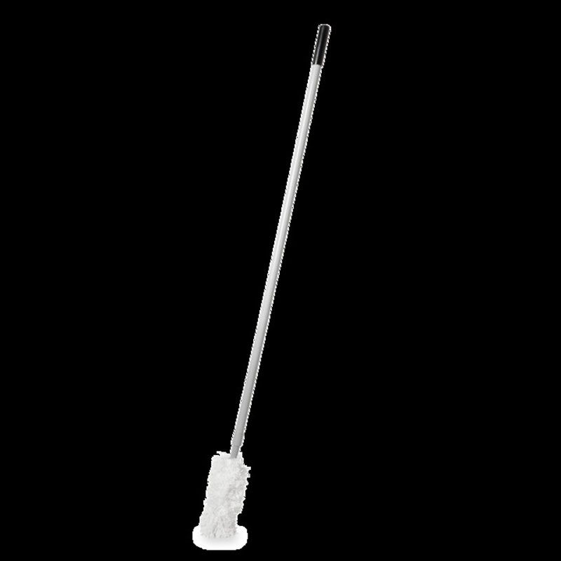 Rubbermaid Washable Overhead Duster w/ 8.5' Extendable Handle