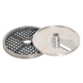 Hobart &frac12; inch Soft Dicing Set