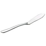 Worthy, Noble & Kent Tuscany S/S 8-1/4" Fish Knife