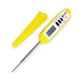 CDN&reg; ProAccurate&reg; Quick-Read&reg; Thin Tip Thermometer