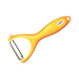 Zyliss USA Y-Shaped Julienne Peeler