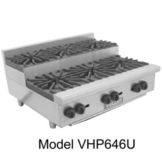 Vulcan Hart Achiever 48" Gas Hotplate