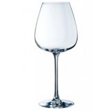Chef & Sommelier Grands Cepages 20.75 Oz Red Wine Glass