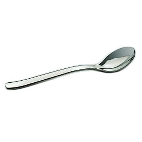 Worthy, Noble & Kent Tura S/S 5-3/4" US Teaspoon