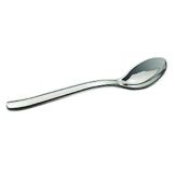 Worthy, Noble & Kent Tura S/S 5-3/4" US Teaspoon