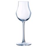 Chef & Sommelier 3-1/2 Oz. Open Up Cool Stem Glass