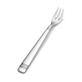 Bon Chef Julia S/S Oyster / Cocktail Fork