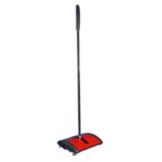 Hoky&reg; Rotorbrush 23T Sweeper