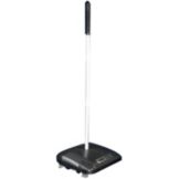 Hoky&reg; Commercial Grade Floor / Carpet Sweeper