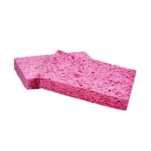 3M&trade; Scotch-Brite&trade; Pink Antibacterial Sponge
