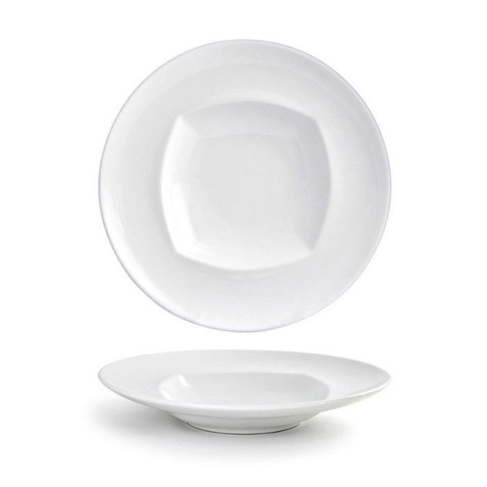Front Of The House&reg; 11 Oz Trillium Bowl