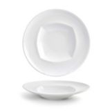 Front Of The House&reg; 11 Oz Trillium Bowl