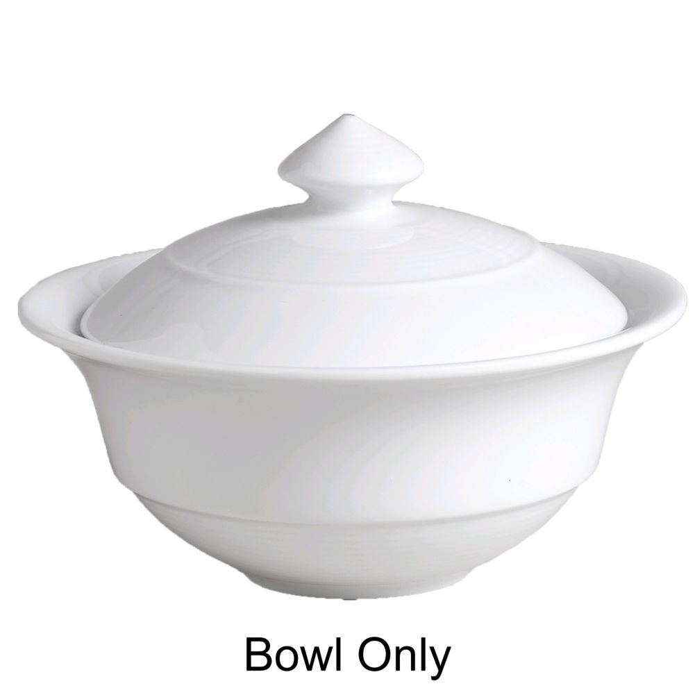 Steelite Rene Ozorio Aura 33 Oz Bowl