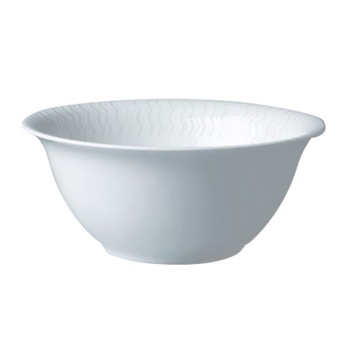 Solaris Salad Bowl, 169 Oz., 1