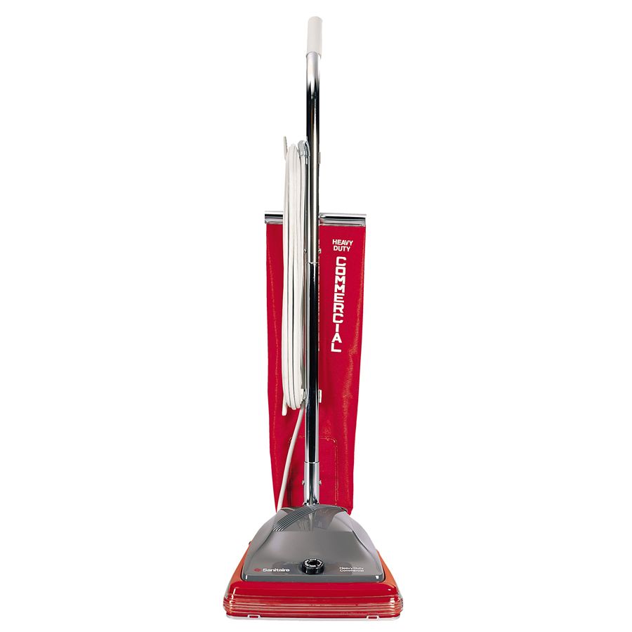 Eureka Vacuum Sweeper