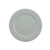 Vertex&reg; China Radiance Collection 12" Undecorated Plate
