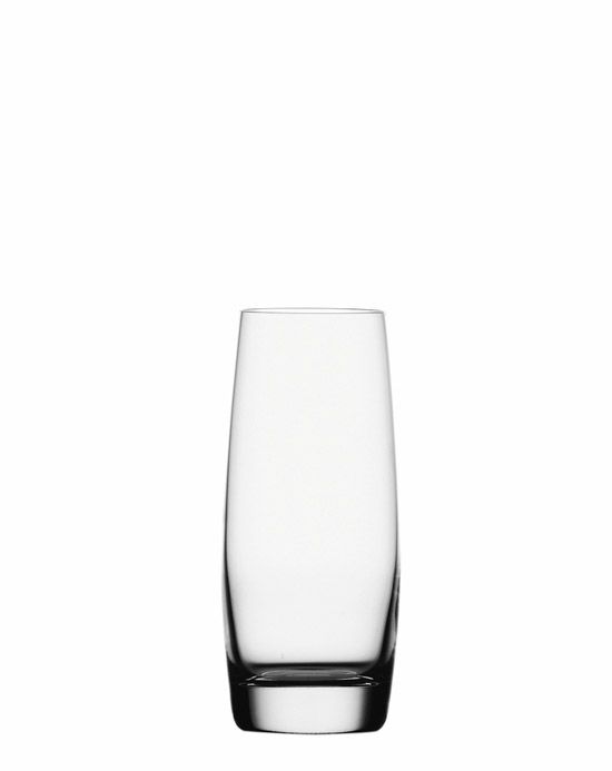 Spiegelau Vino Grande 14.5 Oz Longdrink Glass