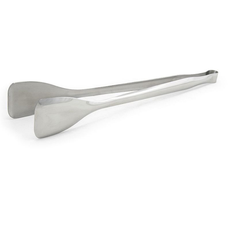 Front Of The House&reg; S/S 15" Tongs