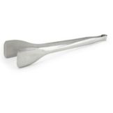Front Of The House&reg; S/S 15" Tongs