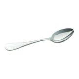 Worthy, Noble & Kent Baguette S/S 8-1/4" Table Spoon