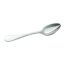 Worthy, Noble & Kent Baguette S/S 8-1/4" Table Spoon Worthy, Noble & Kent Baguette S/S 8-1/4" Table Spoon