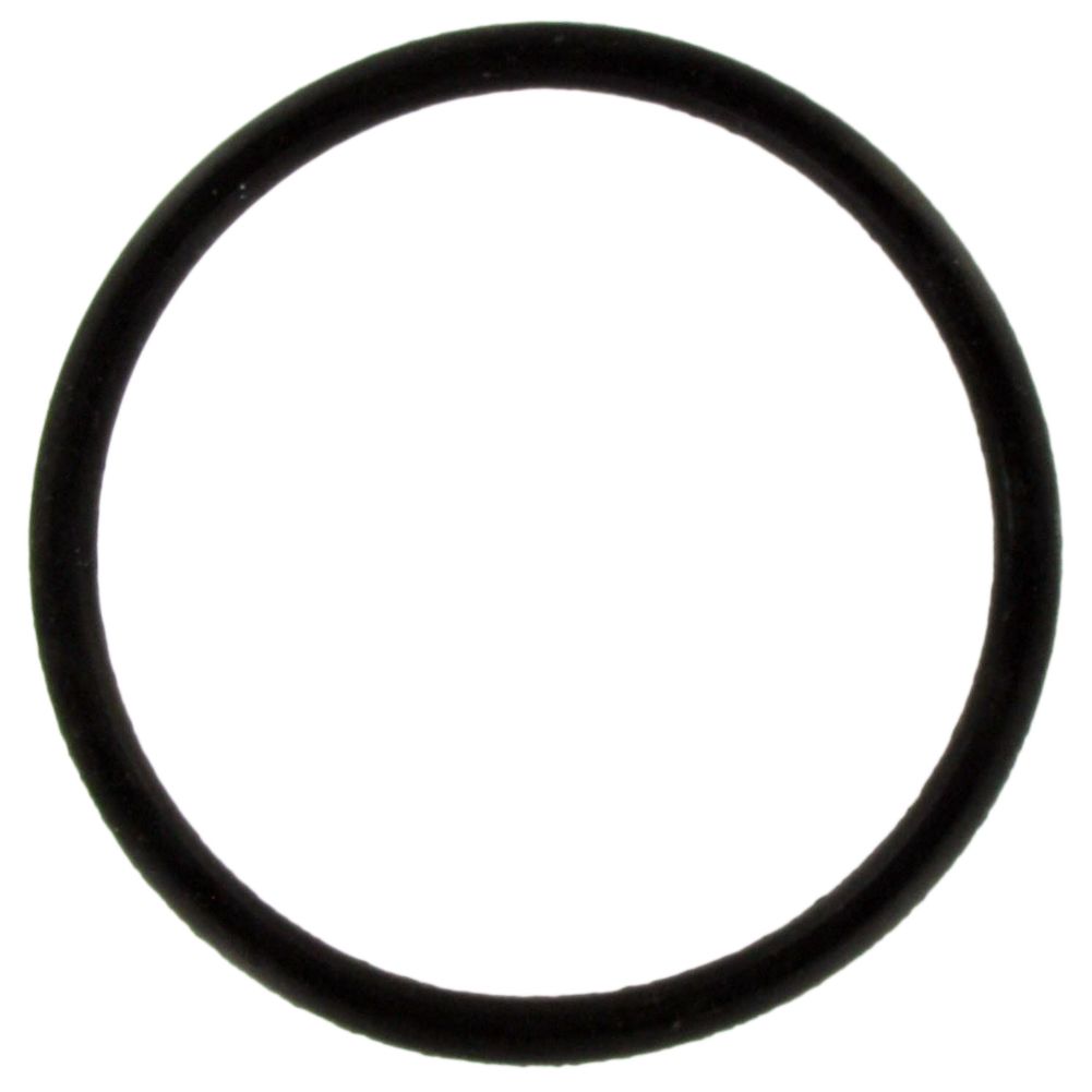 Belt For 2720 Eureka Sweeper #52100