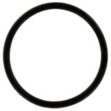 Belt For 2720 Eureka Sweeper #52100