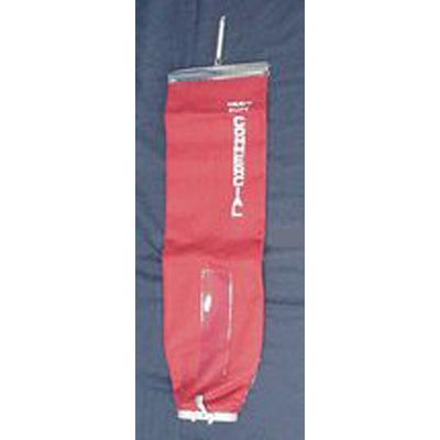 Red Bag For 2720 Eureka Sweeper