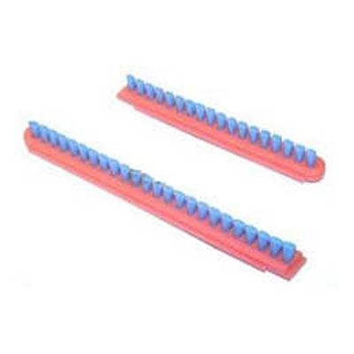 Brush Set For 2720 Eureka Sweeper