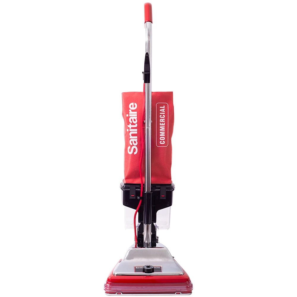 Eureka Vacuum Sweeper