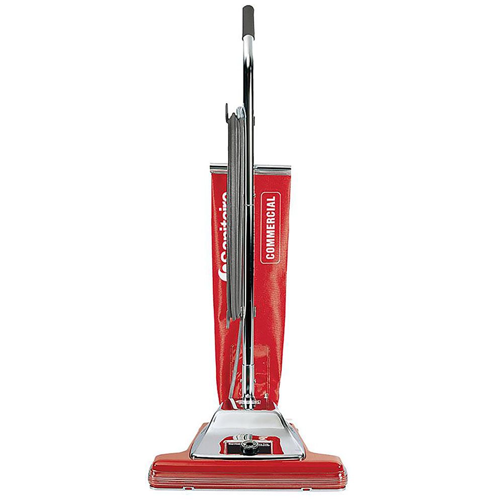 Eureka Vacuum Sweeper