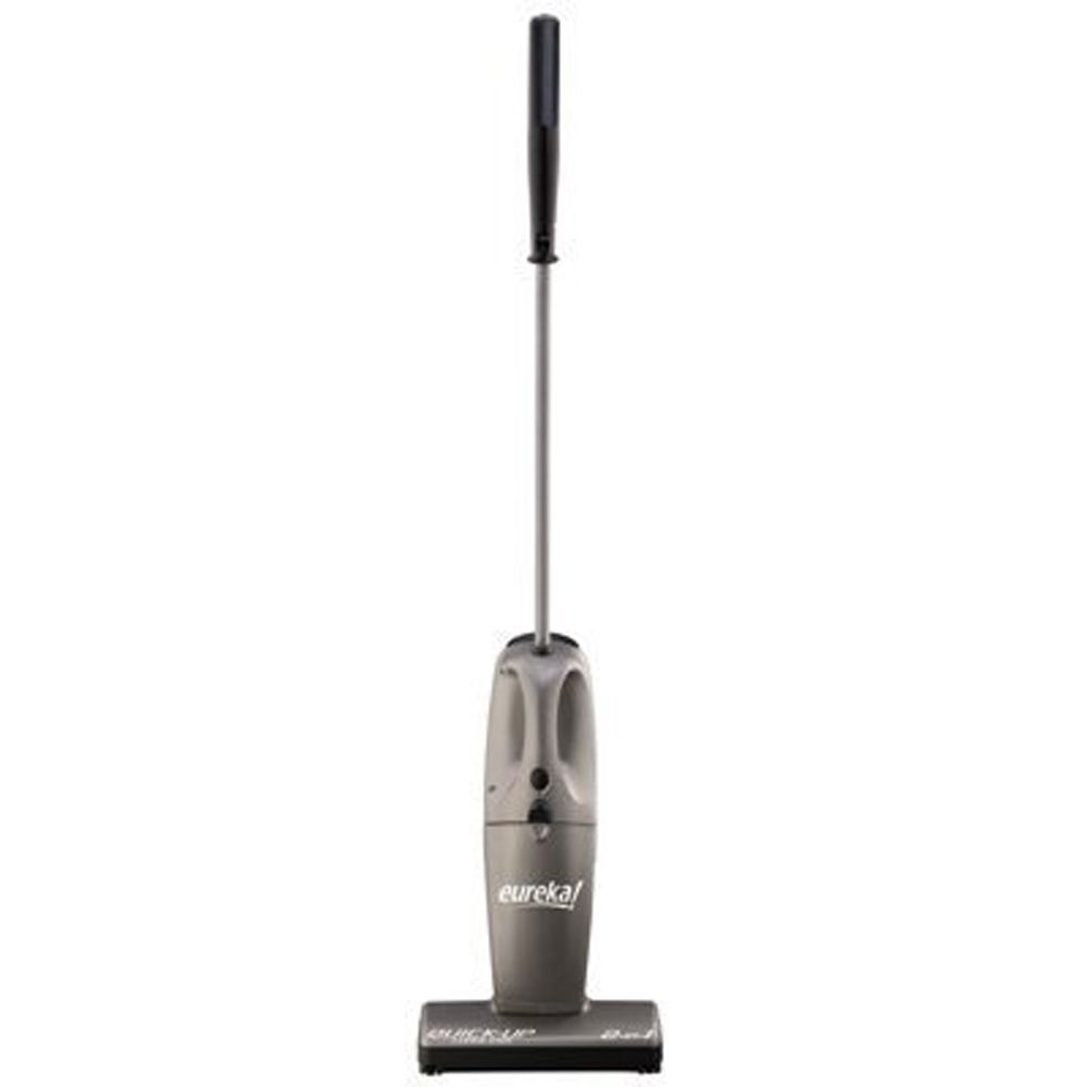 Eureka&reg; Quick-Up&reg; 2-IN-1 Cordless Vacuum