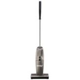 Eureka&reg; Quick-Up&reg; 2-IN-1 Cordless Vacuum