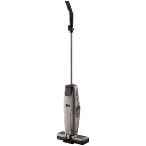 Eureka&reg; Quick-Up&reg; 2-IN-1 Cordless Vacuum