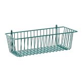 Metro&reg; Deep Large Basket f/ Smartwall G3&trade; Systems