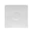 Oneida Schonwald Fine Dining Shape 900 Square Combi Saucer Oneida Schonwald Fine Dining Shape 900 Square Combi Saucer