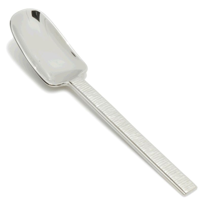 Fortessa&reg; Acqua S/S Tea / Coffee Spoon