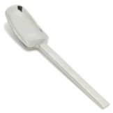 Fortessa&reg; Acqua S/S Tea / Coffee Spoon