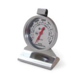 CDN&reg; ProAccurate&reg; Oven Thermometer