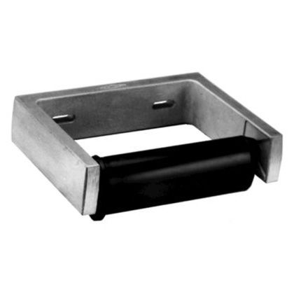 Bobrick Single Roll Toilet Tissue Dispenser