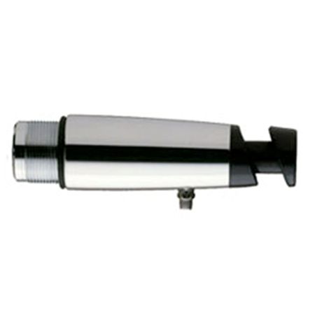 Bobrick SureFlo&reg; Retrofit Valve