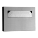 Bobrick Toilet Seat Cover Dispenser