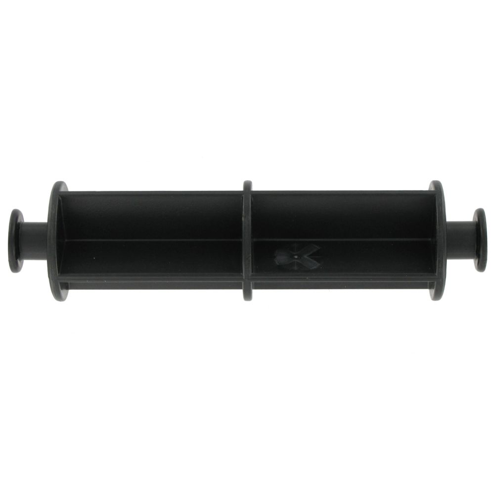Bobrick Replacement Plastic Toilet Tissue Spindle