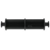 Bobrick Replacement Plastic Toilet Tissue Spindle