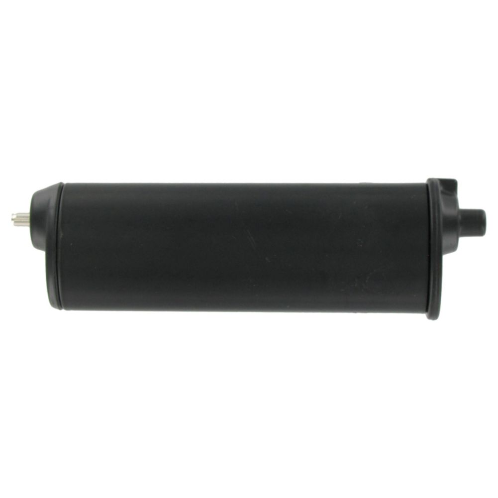 Bobrick Toilet Tissue Dispenser Replacement Spindle