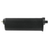 Bobrick Toilet Tissue Dispenser Replacement Spindle