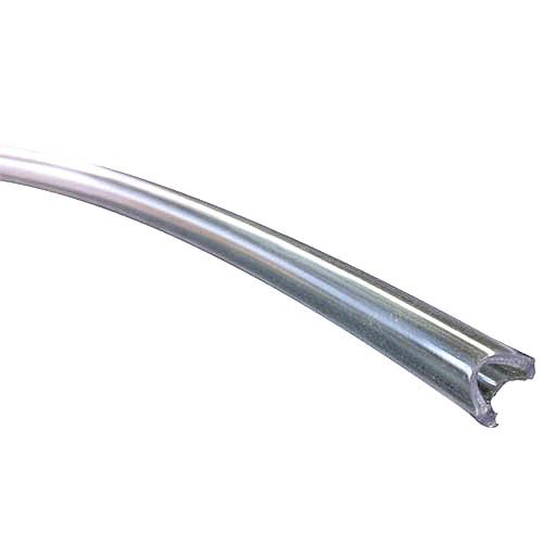 Bobrick Replacement Supply Tube For B-822 Soap Dispenser